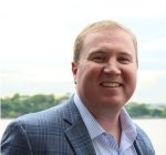Ryan Byrne